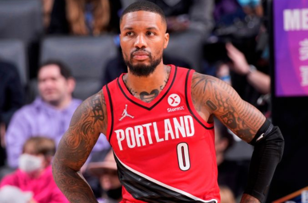 U稳步抬升 U稳步抬升