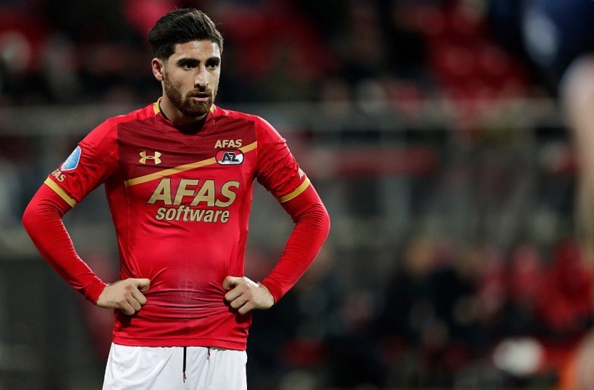 二条小龙前 二条小龙前