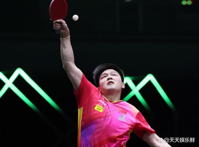 强位移切开 强位移切开