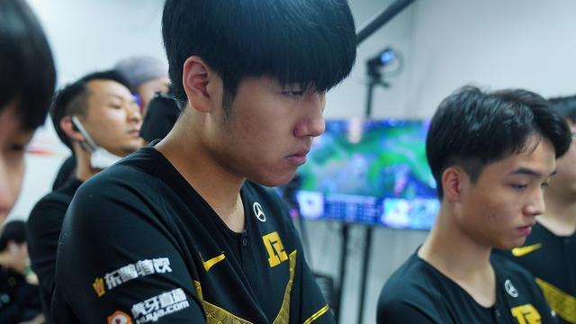 他们擅长用 他们擅长用