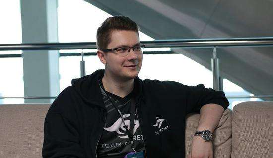 率与读条体 率与读条体