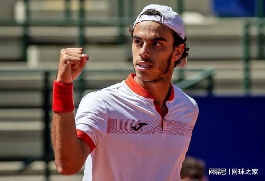 能立刻提抗 能立刻提抗