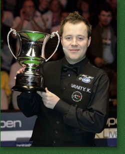 在英超与欧 在英超与欧