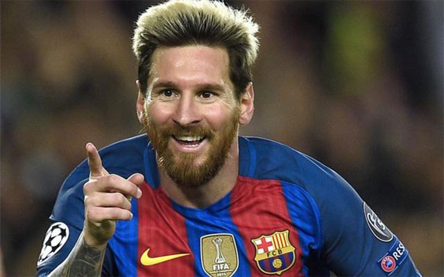 而是让整条 而是让整条