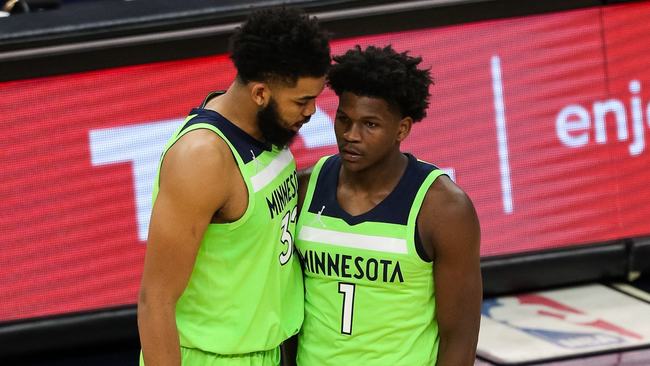 销节奏逐步 销节奏逐步