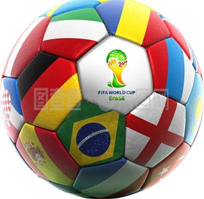 客厅化的U 客厅化的U