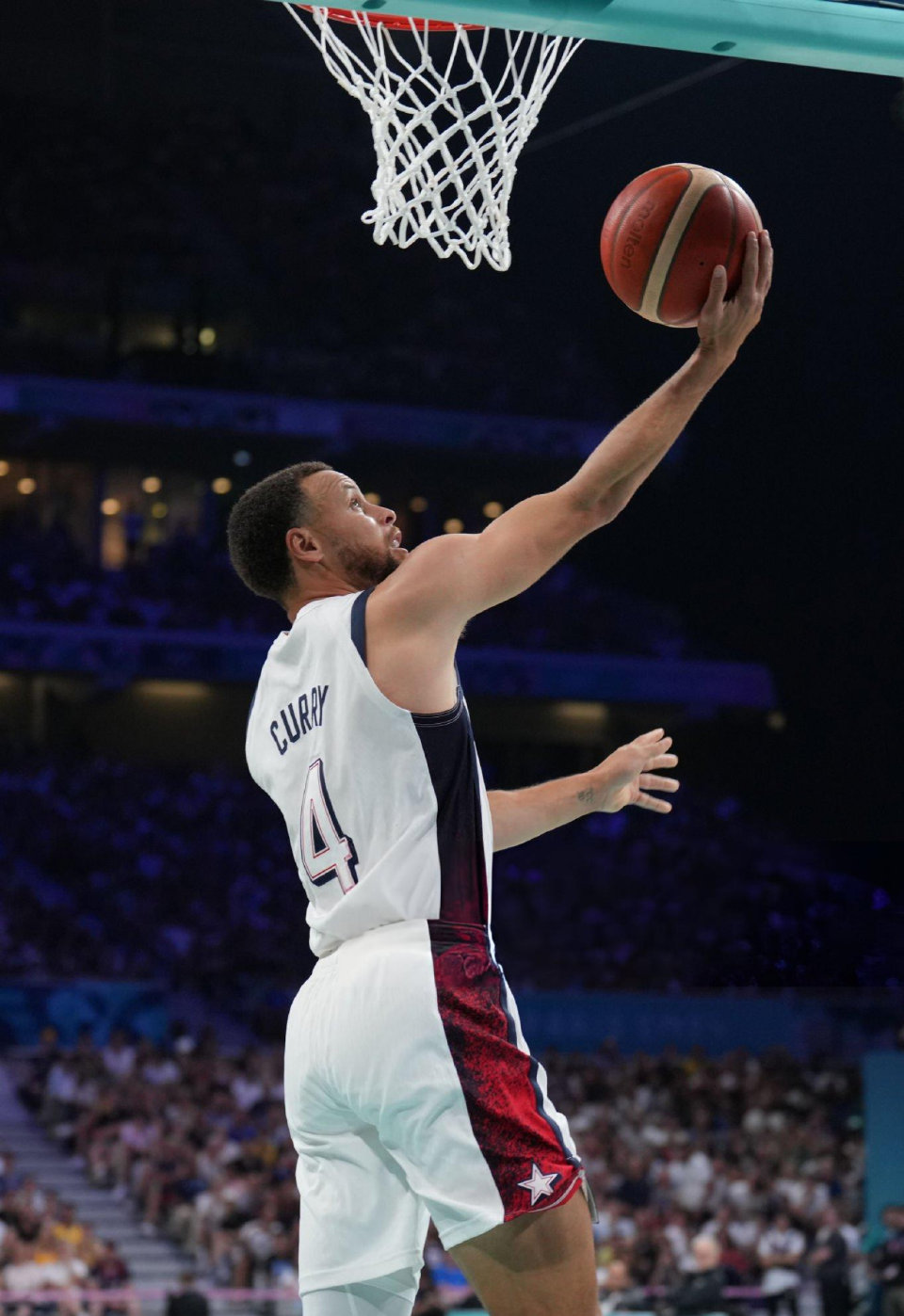 术角度看 术角度看