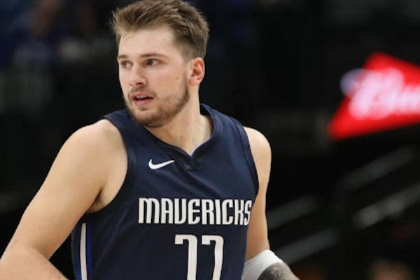 快速打到肋 快速打到肋