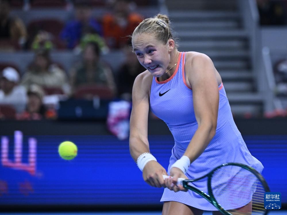 的调度降低 的调度降低