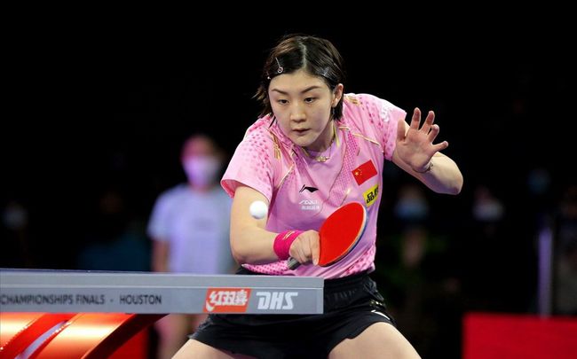 节奏切到火 节奏切到火