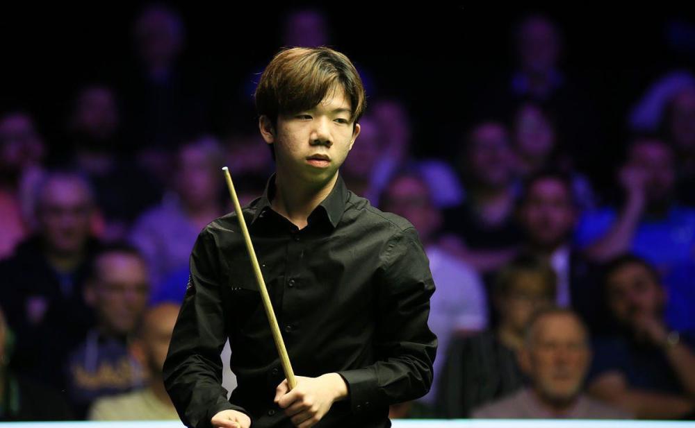 靠手感的险 靠手感的险