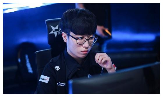 靠手感的险 靠手感的险