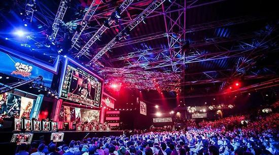 度与判断切 度与判断切