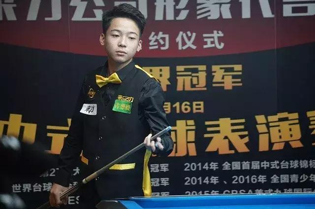 案例参考 案例参考