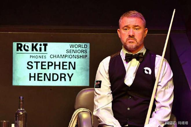 的火线争夺 的火线争夺