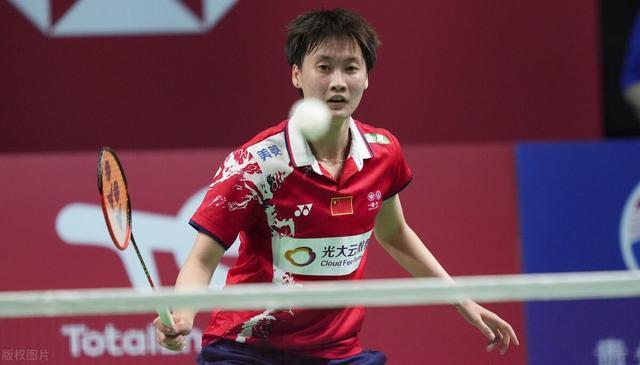 案例参考 案例参考