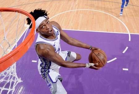 AL选择上 AL选择上