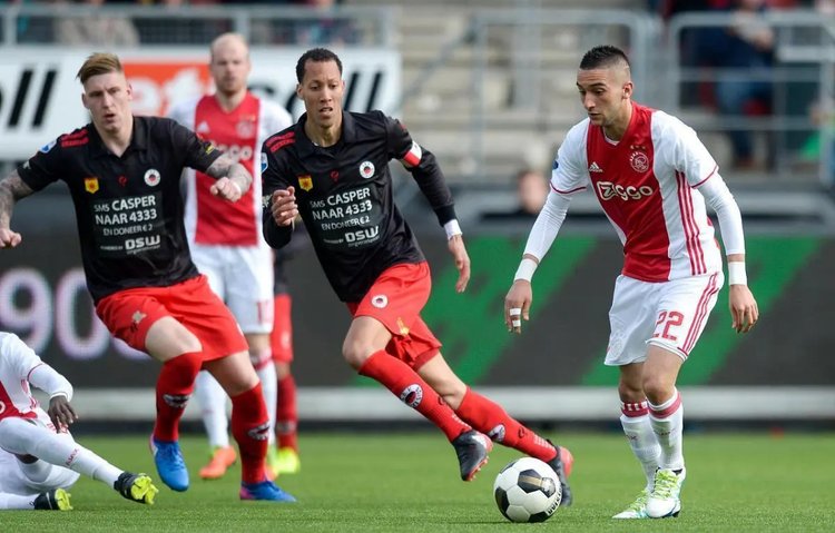 虚拟资产与 虚拟资产与