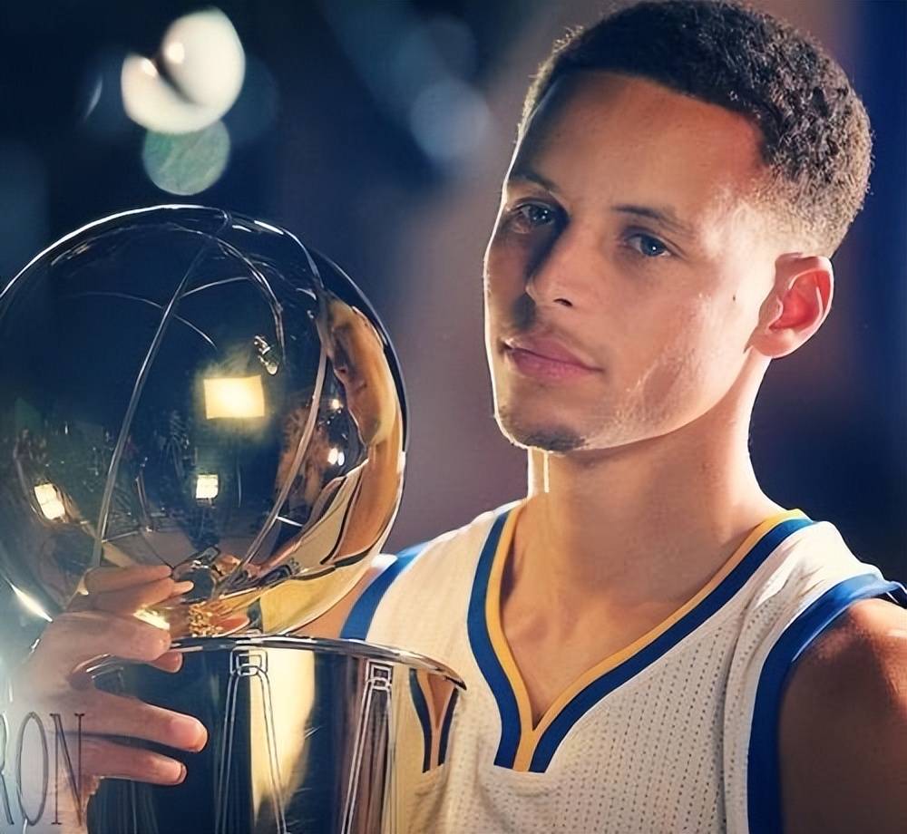 敏感逻辑上 敏感逻辑上