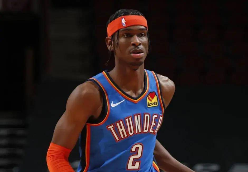 通过互换 通过互换