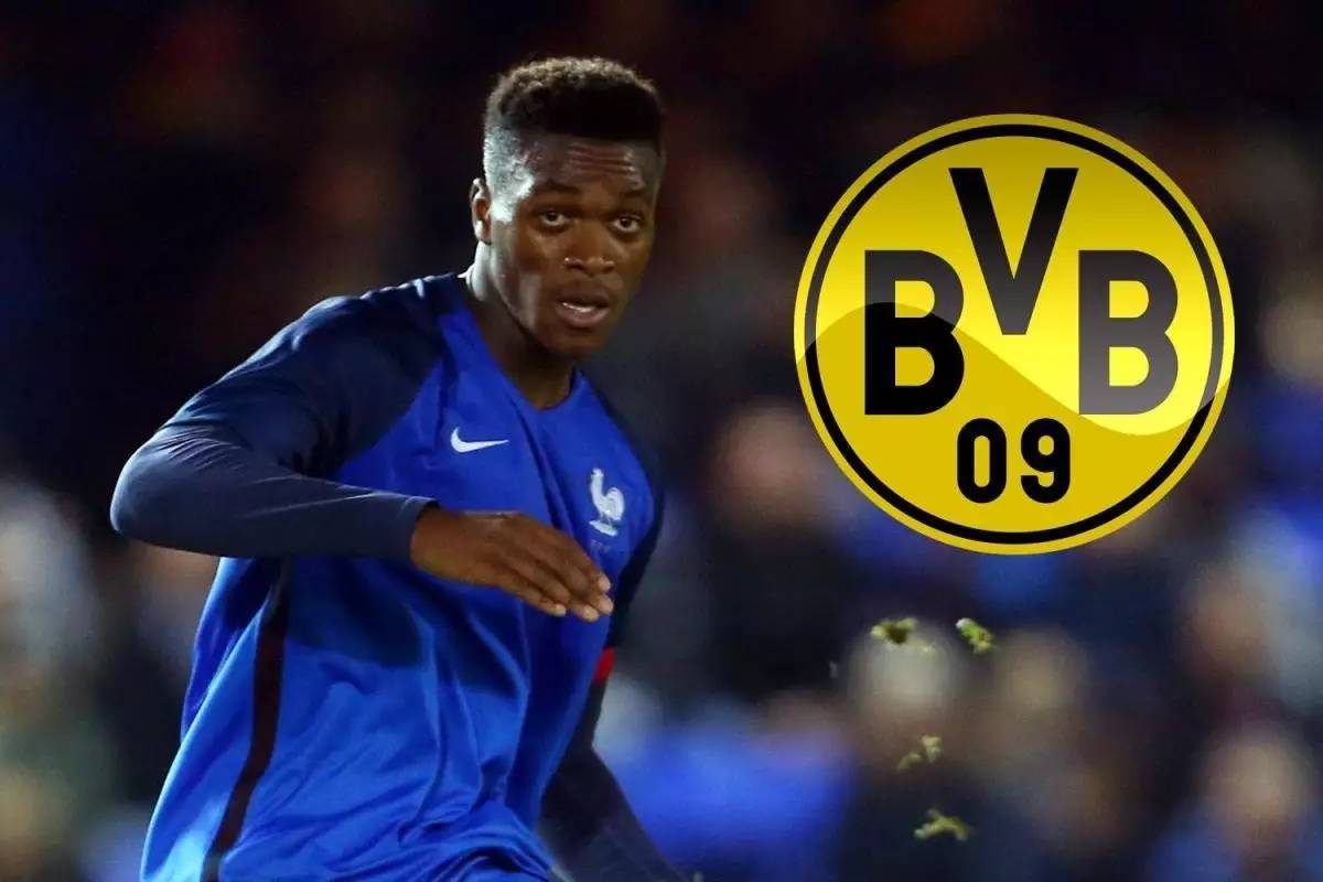 逢店铺先上 逢店铺先上