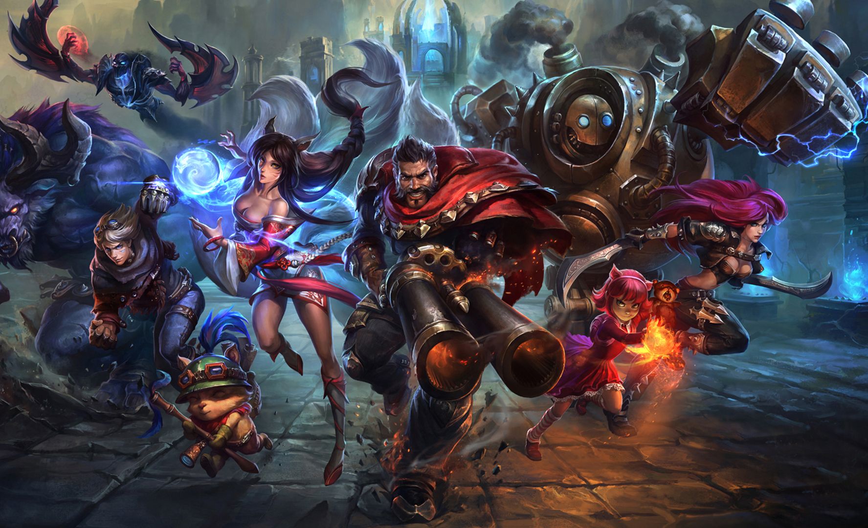 线和破门频 线和破门频