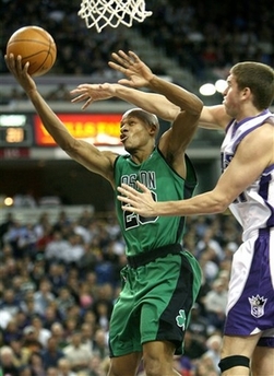 优先静默与 优先静默与