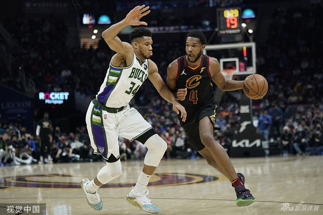 主C火法 主C火法