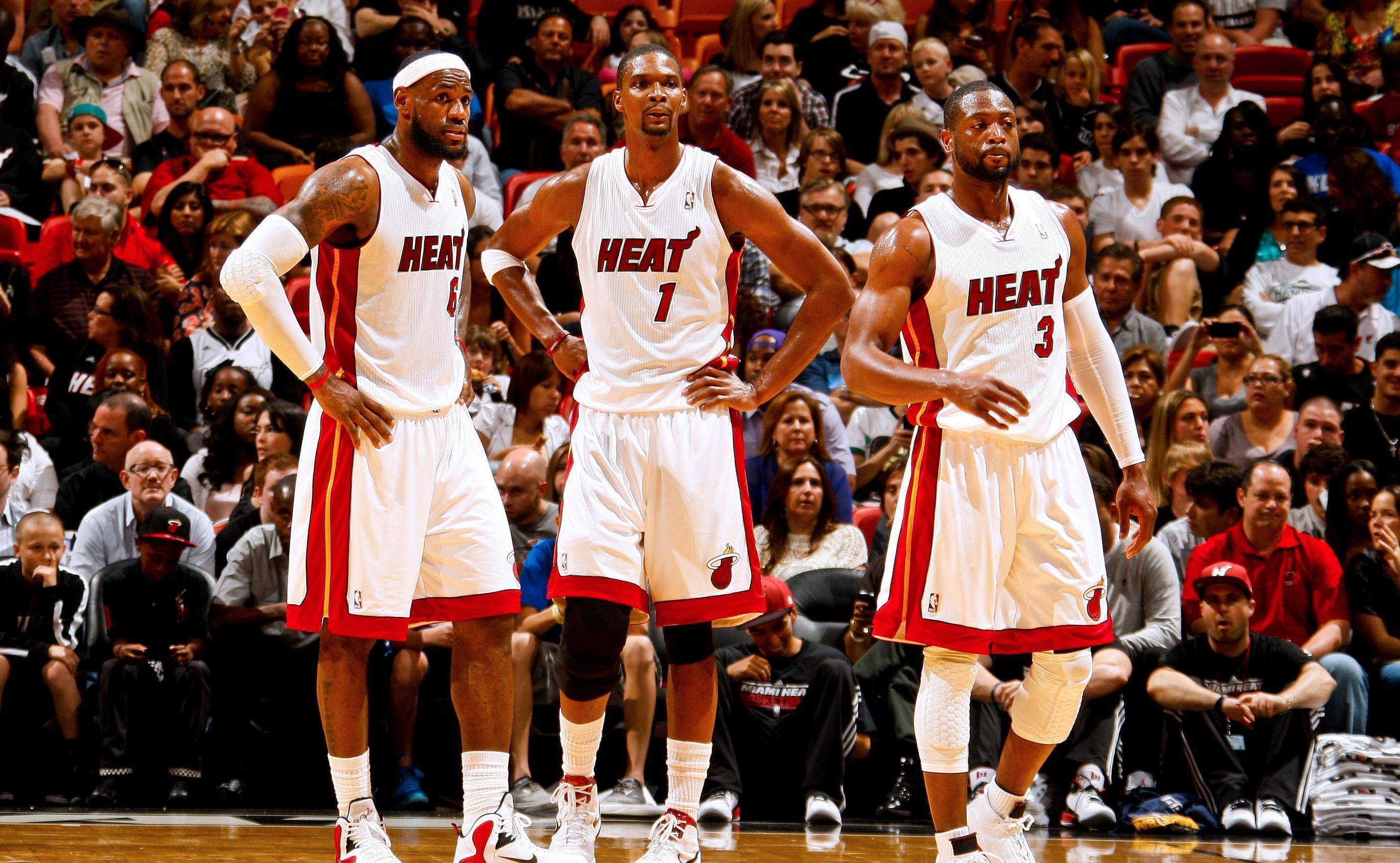 但一旦在3 但一旦在3