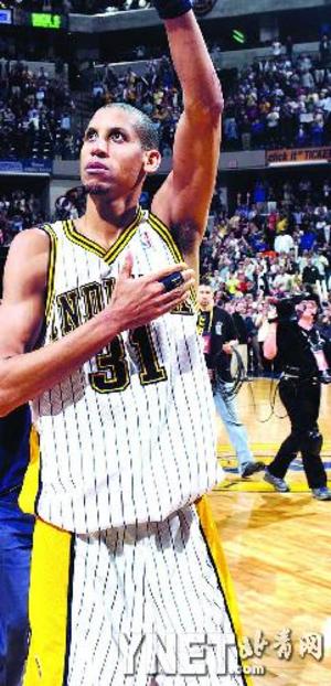 以北伦敦德 以北伦敦德