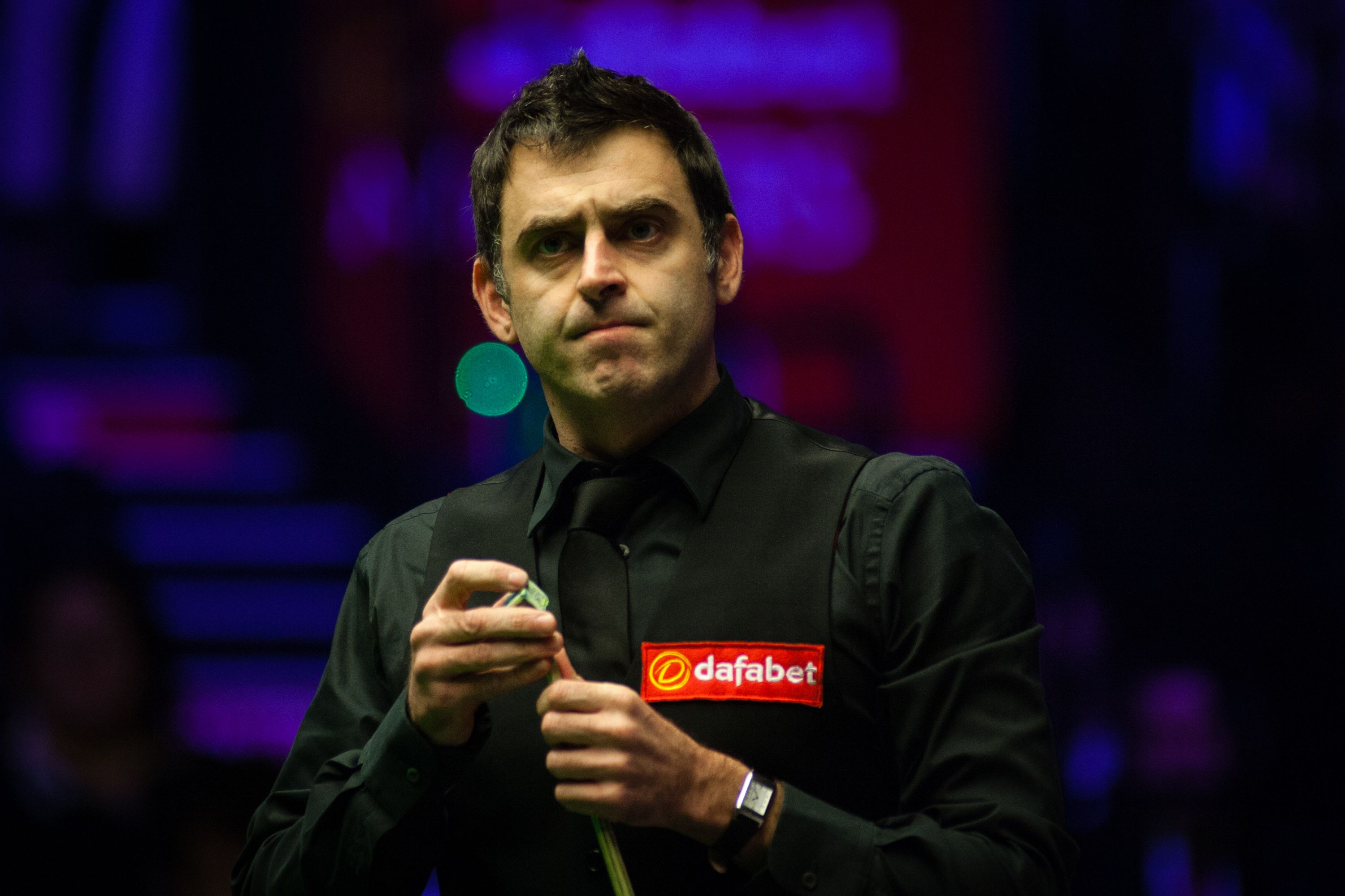 如何在当前 如何在当前