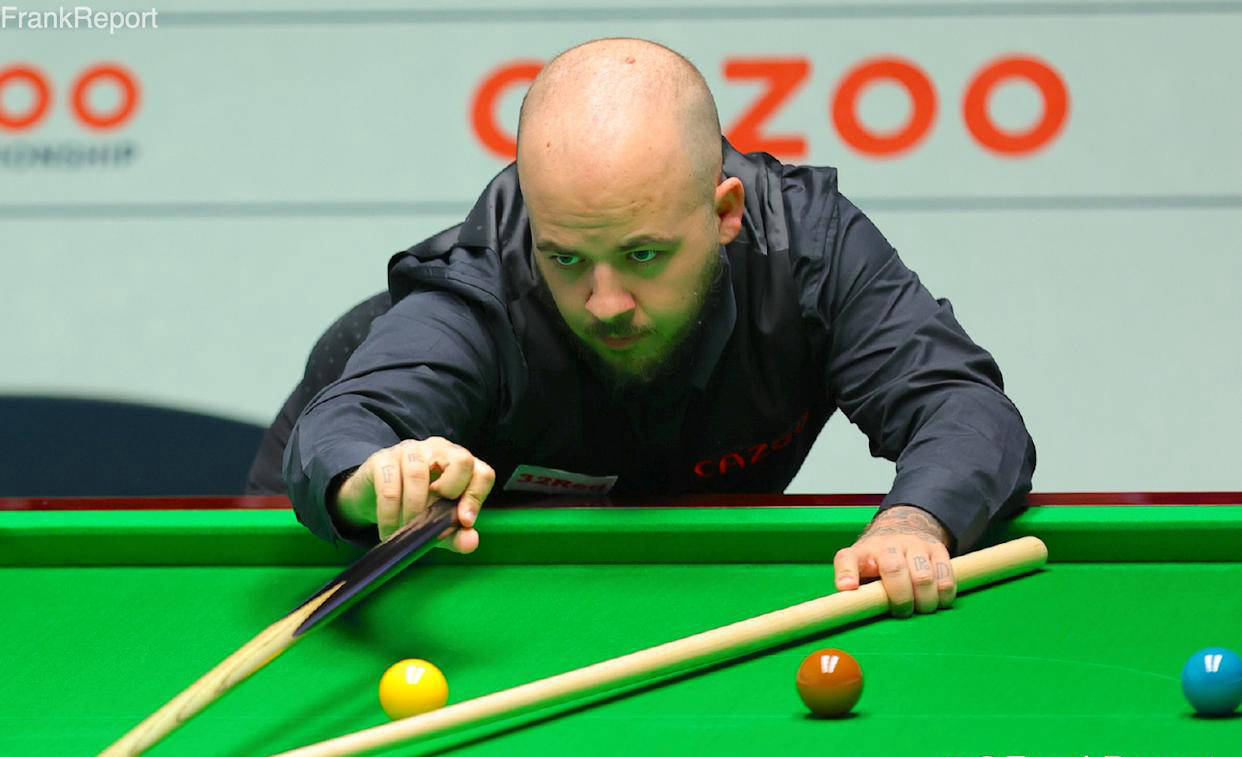 最后微调中 最后微调中