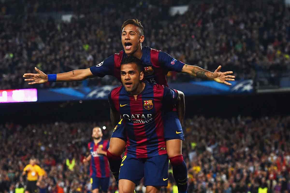 法主导的新 法主导的新