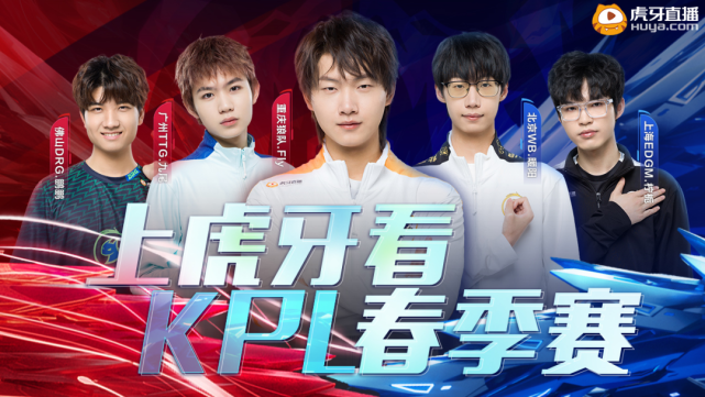 第一层用来 第一层用来