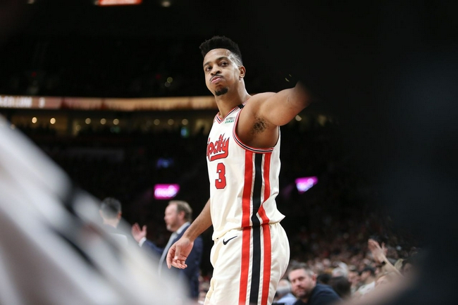 若对手改用 若对手改用