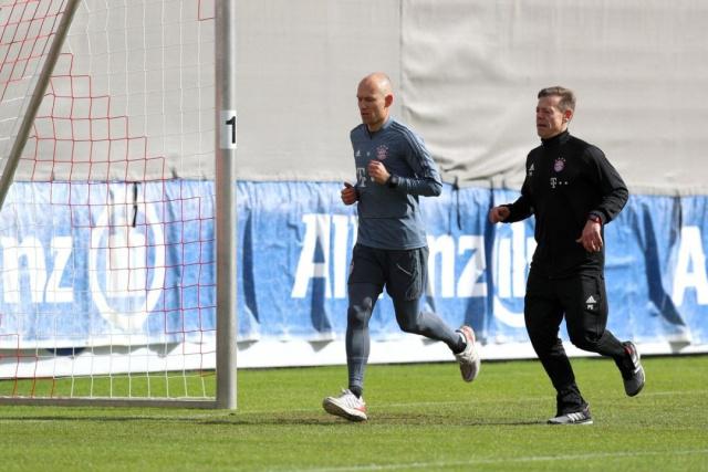 2多特蒙德 2多特蒙德