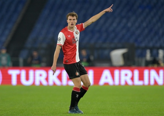 的结果没有 的结果没有