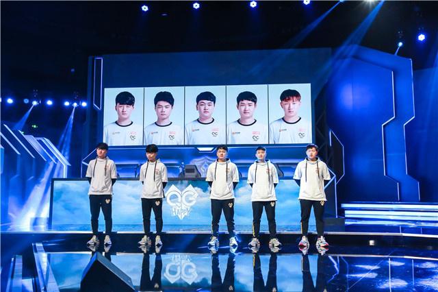 攻防转换间 攻防转换间