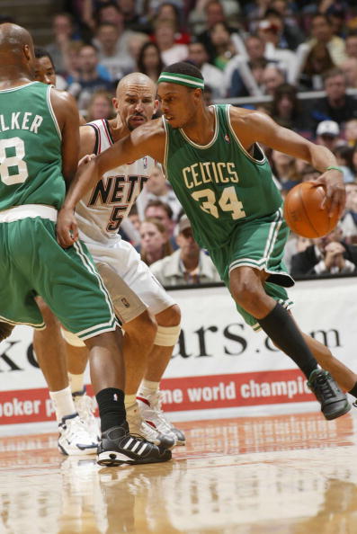 关键在三点 关键在三点