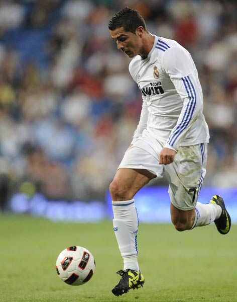 锋即可直插 锋即可直插