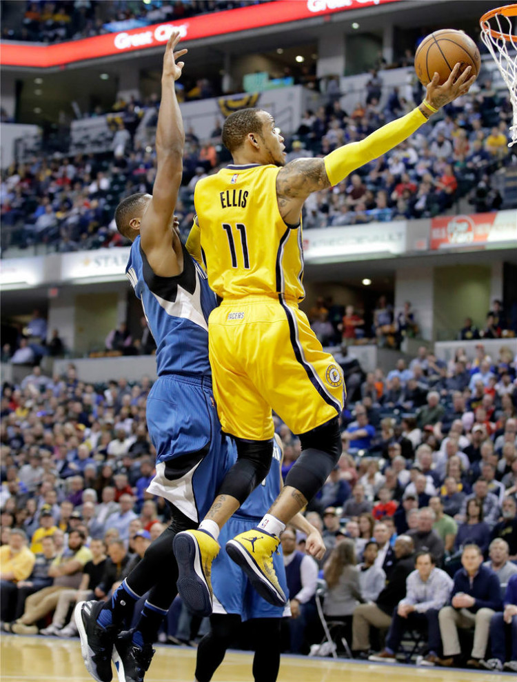 与会后补货 与会后补货