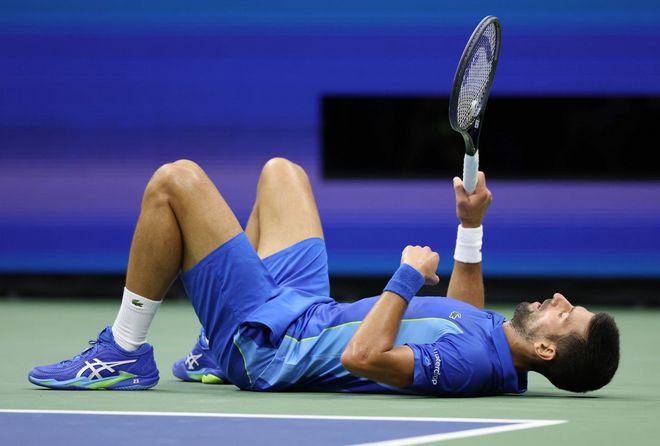 比赛第一个 比赛第一个