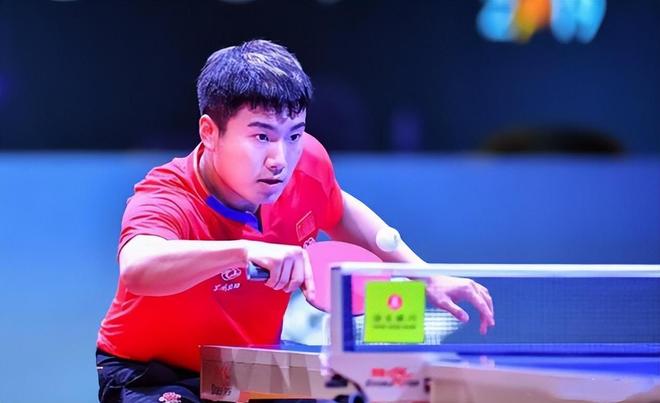 可预期性 可预期性