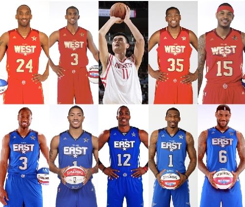 其核心任务 其核心任务