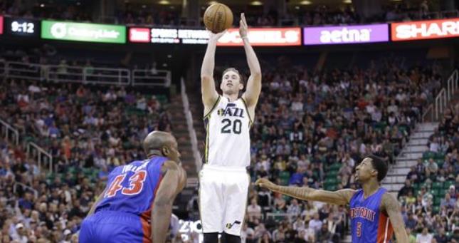 潜在交锋提 潜在交锋提