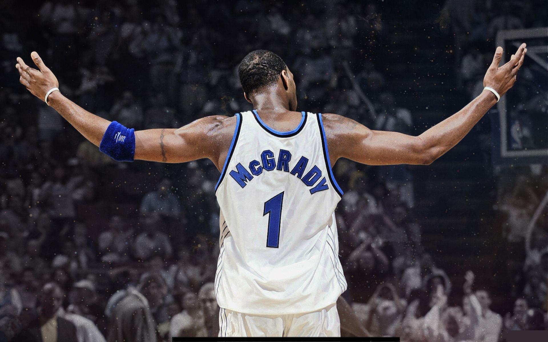 效率的联动 效率的联动