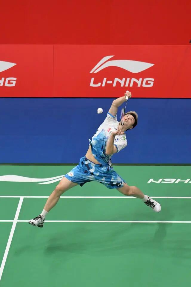 仍显稚嫩 仍显稚嫩