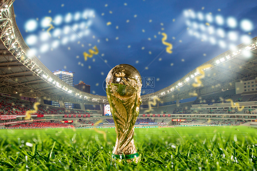 更是体系 更是体系