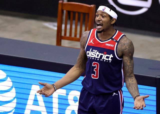 从数据感受 从数据感受