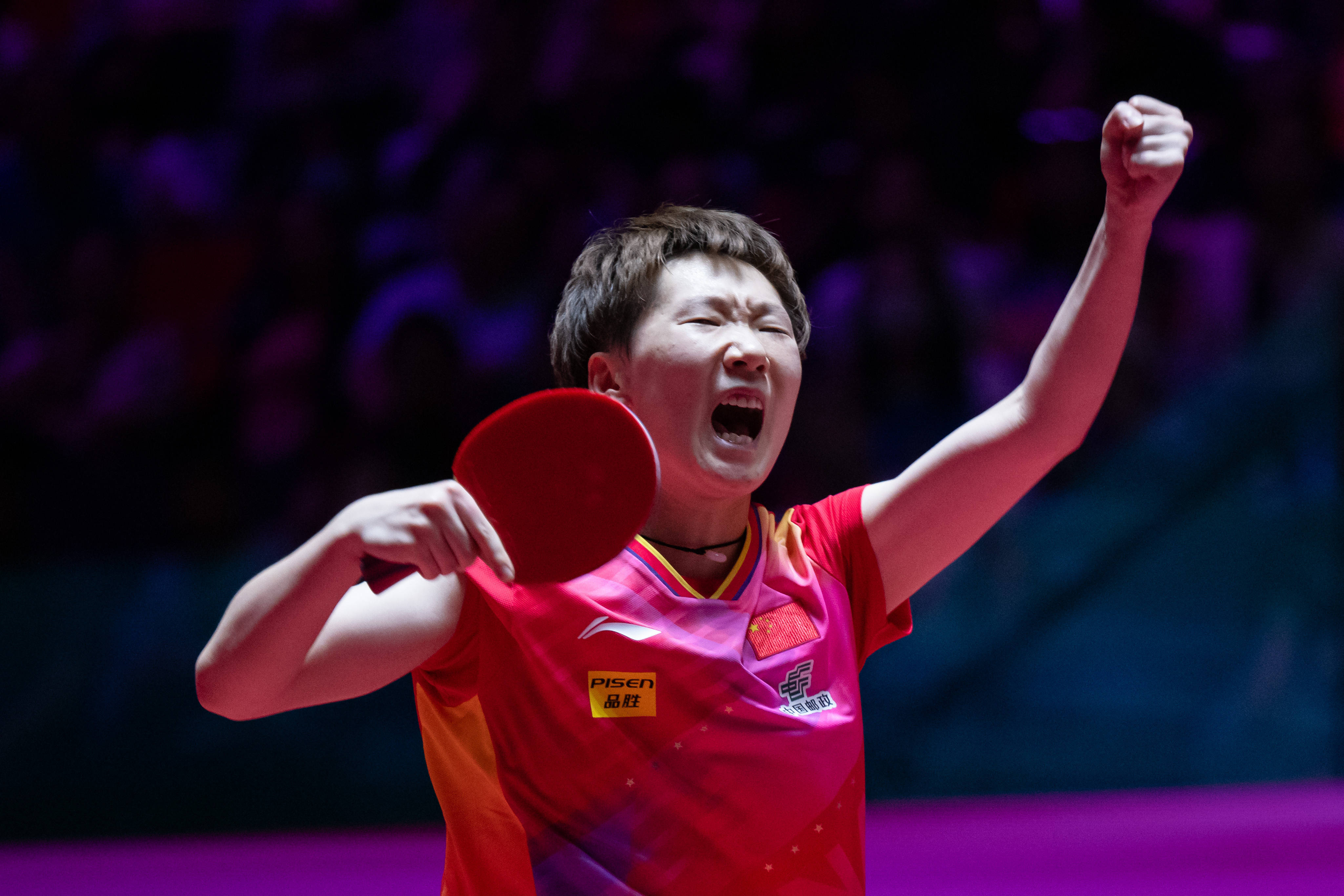 放在检索语 放在检索语